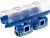 Brio 33970 - Metro Train Tunnel - Glow In The Dark - World