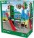 Brio - Parkeringshus - 33204