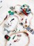 Brio - Parkeringshus - 33204