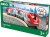 Brio 33505 - Travel Train - Passagertog I 5 Dele - World