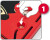 Brio - Pinball Flipperspil Til Børn - 34017