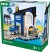 Brio - Politistation - 33813
