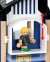 Brio - Politistation - 33813