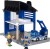 Brio - Politistation - 33813