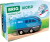 Brio World - Pull Back Tog - 36019