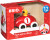 Brio - Racerbil - Push And Go