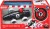 Brio - Fjernstyret Racer Bil - Sort