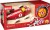 Brio - Race Car - Fjernstyret Bil - 30388