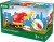 Brio - Redningshelikopter - 33797