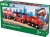 Brio - Redningstog - 33844