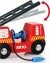 Brio - Redningstog - 33844