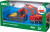 Brio - Fjernstyret Lokomotiv - 33213