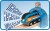 Brio World - Smart Tech Togbane Og Elektrisk Tog - 33974