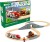 Brio World - Tog Startsæt - Starter Travel Train Set - 36079