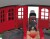 Brio World - Stor Remise - 33736