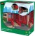 Brio World - Stor Remise - 33736