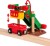Brio World - Togbane Og Tog Bondegårdssæt - 33984