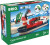 Brio - Togbane Havnesæt - 33061