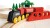 Brio - Togbane - 33028