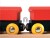 Brio - Togbane - 33028