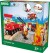 Brio - Togsæt - 33815
