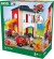 Brio 33833 - Brandstation