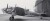 Airfix - Bristol Beaufort Mkia Modelfly Byggesæt - 1 72 - A04021A