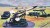 Airfix - Bristol Bloodhound Byggesæt - 1 76 - A02309V