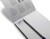 Tegneblok - A3 - 20 Ark - Bristol - Winsor Newton