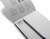 Tegneblok - A4 - 20 Sider - Bristol - Winsor Newton