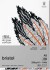 Winsor Newton - Bristol Skitseblok - A5 - 20 Ark