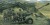 Airfix A02332 - British 105Mm Light Field Gun - 1 76