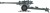 Airfix A02332 - British 105Mm Light Field Gun - 1 76