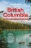 British Columbia The Canadian Rockies - Lonely Planet