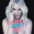 Britney Spears - Britney Jean - Colored Edition