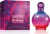 Britney Spears - Electric Fantasy Edt 100 Ml