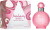 Britney Spears - Fantasy Sheer Edt 100 Ml