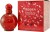 Britney Spears Eau De Parfum - Hidden Fantasy - 100 Ml