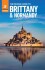 Brittany And Normandy - Rough Guides