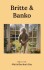 Britte Banko