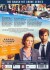 Broadchurch - Sæson 1 - Bbc