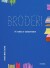 Broderi