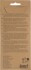 Broderigarn - Tykkelse 1 Mm - Lillapink Harmoni - 10X8 M
