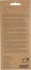 Broderigarn - Tykkelse 1 Mm - Naturfarver - 10X8 M