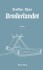 Broderlandet