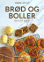 Brød Og Boller Og Lidt Kage
