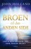 Broen Til Den Anden Side