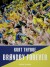 Brøndby Forever