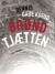 Brøndtjætten