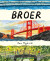 Broer